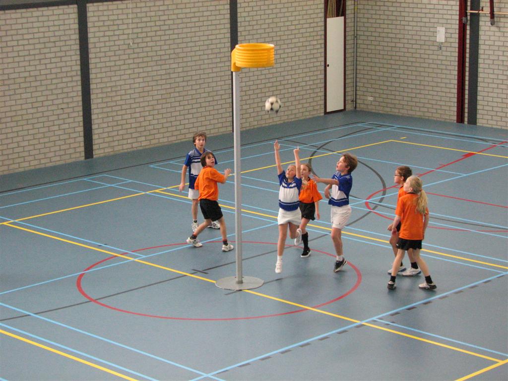 2008_12_13 TBE1_RRF1 (13).jpg